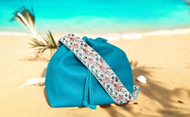 2 inch wide purse strap collection