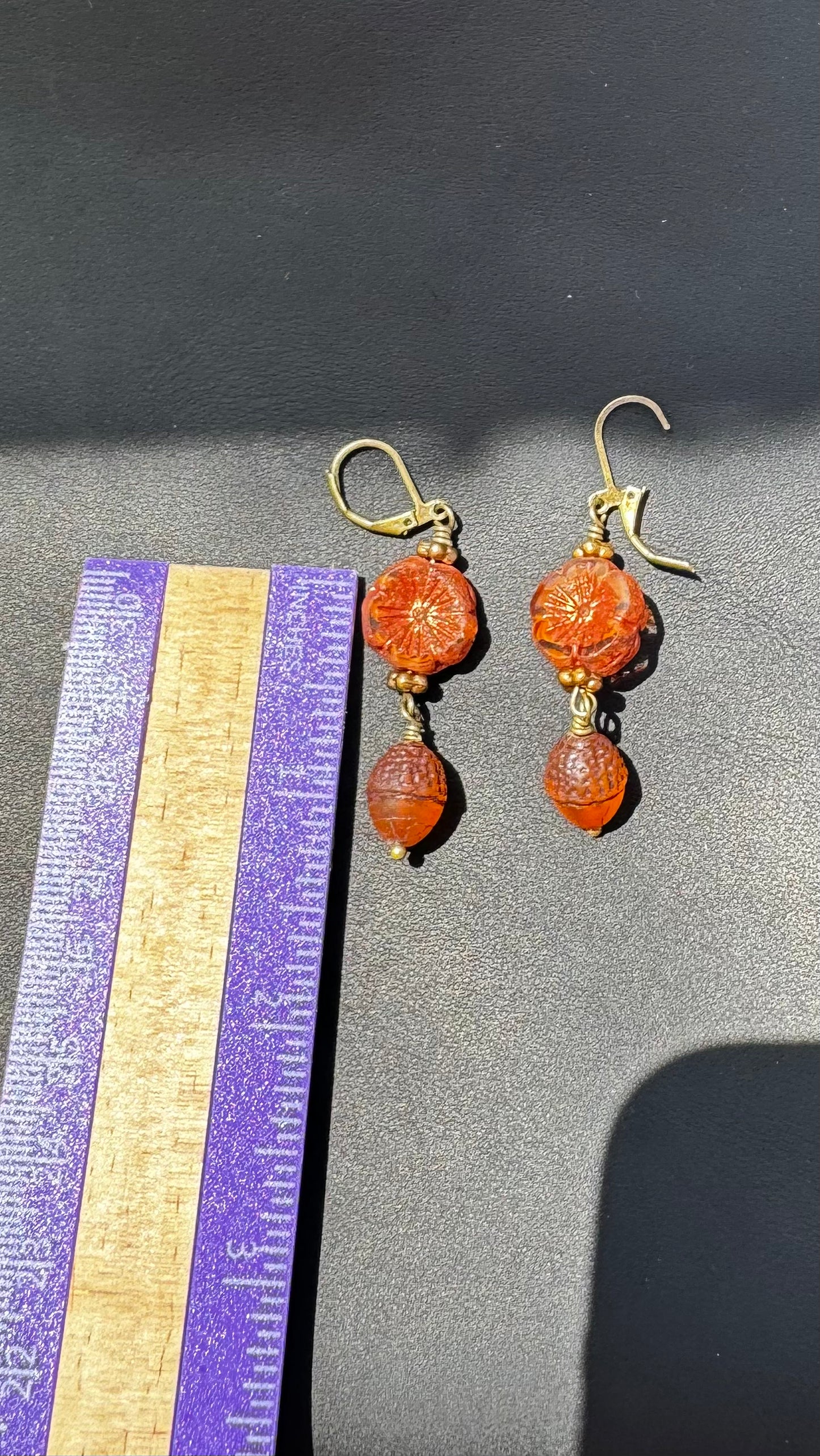 serene-glow-czech-glass-earrings